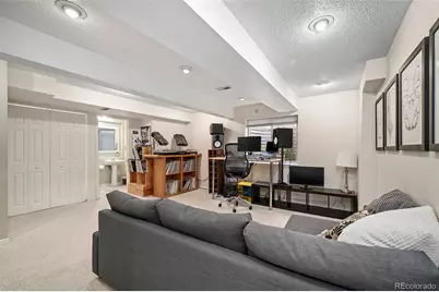 13320 Raritan Court, Westminster, CO 80234 - Photo 18