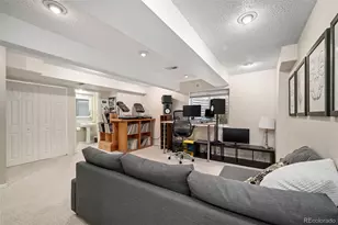 13320 Raritan Ct, Westminster, CO 80234 - Photo 18