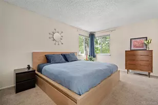 13320 Raritan Ct, Westminster, CO 80234 - Photo 12
