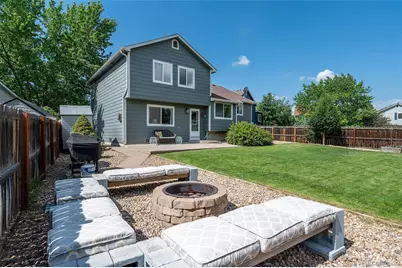 13320 Raritan Court, Westminster, CO 80234 - Photo 22