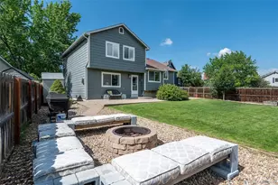13320 Raritan Ct, Westminster, CO 80234 - Photo 22