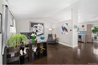 13320 Raritan Court, Westminster, CO 80234 - Photo 4