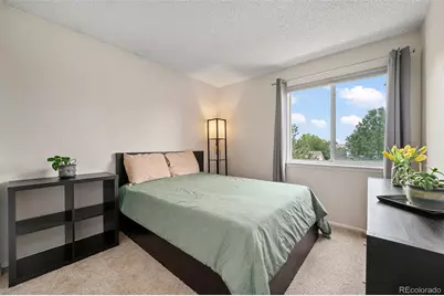 13320 Raritan Court, Westminster, CO 80234 - Photo 14