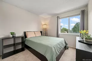 13320 Raritan Ct, Westminster, CO 80234 - Photo 14