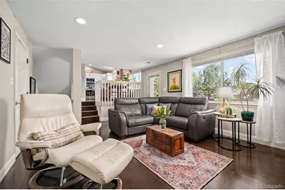 13320 Raritan Court, Westminster, CO 80234 - Photo 8