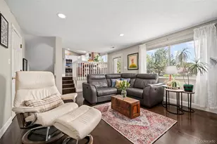 13320 Raritan Ct, Westminster, CO 80234 - Photo 8