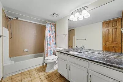 8174 W 81st Drive, Arvada, CO 80005 - Photo 24