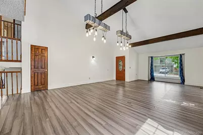 8174 W 81st Drive, Arvada, CO 80005 - Photo 2