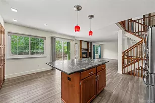 8174 W 81st Dr, Arvada, CO 80005 - Photo 12