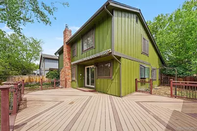 8174 W 81st Drive, Arvada, CO 80005 - Photo 30