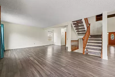 8174 W 81st Drive, Arvada, CO 80005 - Photo 6
