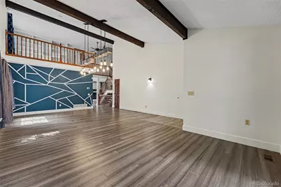 8174 W 81st Drive, Arvada, CO 80005 - Photo 4