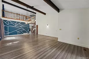 8174 W 81st Dr, Arvada, CO 80005 - Photo 4