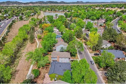 8174 W 81st Drive, Arvada, CO 80005 - Photo 32