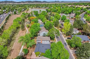 8174 W 81st Dr, Arvada, CO 80005 - Photo 32
