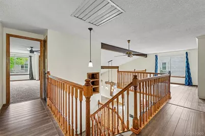 8174 W 81st Drive, Arvada, CO 80005 - Photo 14