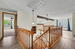 8174 W 81st Dr, Arvada, CO 80005 - Photo 14