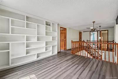 8174 W 81st Drive, Arvada, CO 80005 - Photo 16