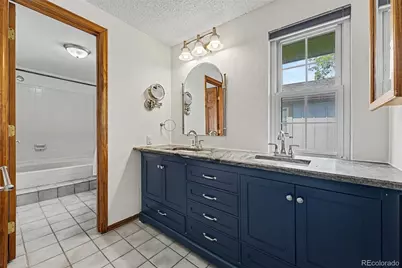 8174 W 81st Drive, Arvada, CO 80005 - Photo 22
