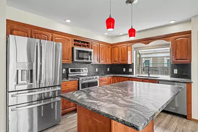 8174 W 81st Drive, Arvada, CO 80005 - Photo 10