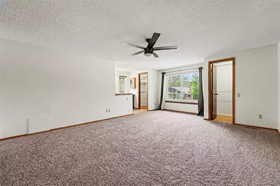 8174 W 81st Drive, Arvada, CO 80005 - Photo 20
