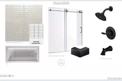 1166 Lower Ranch View Road, Granby, CO 80446 - Photo 34