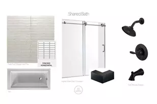 1166 Lower Ranch View Rd, Granby, CO 80446 - Photo 34