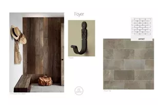 1166 Lower Ranch View Rd, Granby, CO 80446 - Photo 36