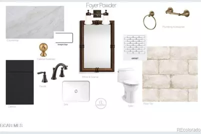 1166 Lower Ranch View Road, Granby, CO 80446 - Photo 28