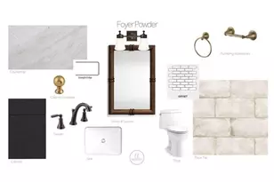 1166 Lower Ranch View Rd, Granby, CO 80446 - Photo 28