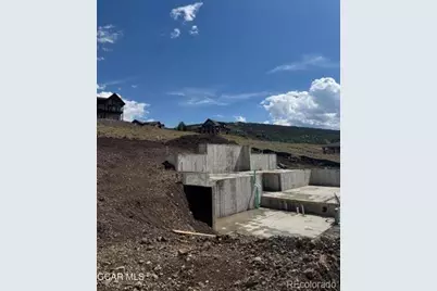 1166 Lower Ranch View Road, Granby, CO 80446 - Photo 18