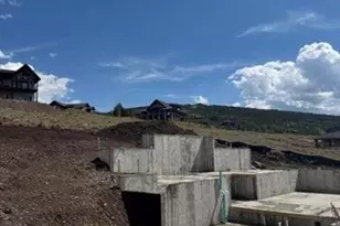 1166 Lower Ranch View Rd, Granby, CO 80446 - Photo 18