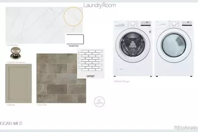 1166 Lower Ranch View Road, Granby, CO 80446 - Photo 24