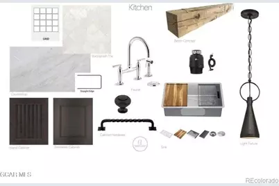 1166 Lower Ranch View Road, Granby, CO 80446 - Photo 40