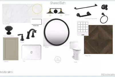 1166 Lower Ranch View Road, Granby, CO 80446 - Photo 26