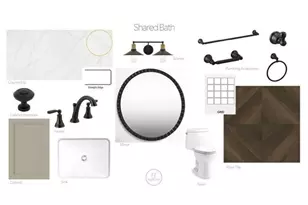 1166 Lower Ranch View Rd, Granby, CO 80446 - Photo 26