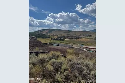 1166 Lower Ranch View Road, Granby, CO 80446 - Photo 14