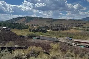 1166 Lower Ranch View Rd, Granby, CO 80446 - Photo 14