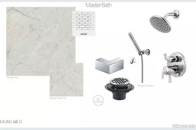 1166 Lower Ranch View Road, Granby, CO 80446 - Photo 22