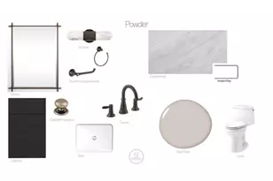 1166 Lower Ranch View Rd, Granby, CO 80446 - Photo 32