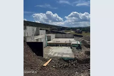 1166 Lower Ranch View Road, Granby, CO 80446 - Photo 16