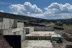 1166 Lower Ranch View Rd, Granby, CO 80446 - Photo 16