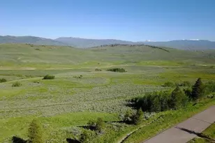 1166 Lower Ranch View Rd, Granby, CO 80446 - Photo 2