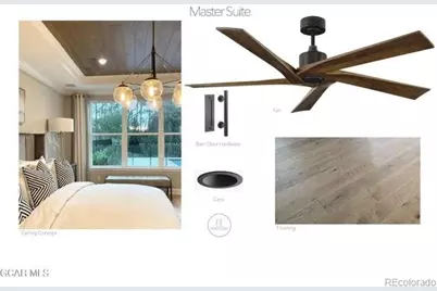 1166 Lower Ranch View Road, Granby, CO 80446 - Photo 20