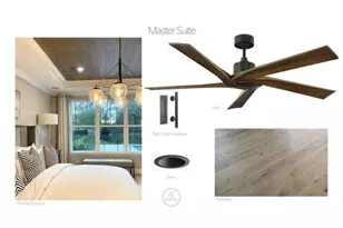 1166 Lower Ranch View Rd, Granby, CO 80446 - Photo 20