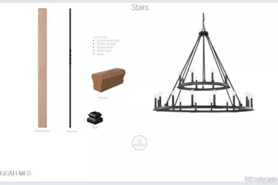1166 Lower Ranch View Road, Granby, CO 80446 - Photo 30