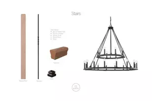 1166 Lower Ranch View Rd, Granby, CO 80446 - Photo 30