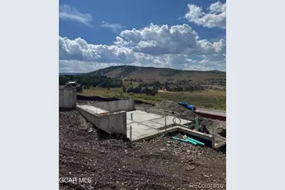 1166 Lower Ranch View Road, Granby, CO 80446 - Photo 4