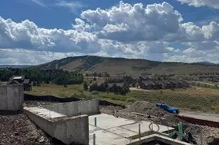 1166 Lower Ranch View Rd, Granby, CO 80446 - Photo 4