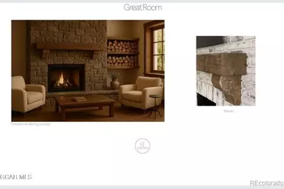 1166 Lower Ranch View Road, Granby, CO 80446 - Photo 38